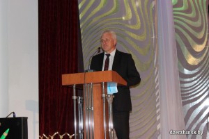 К учебному году готовы!